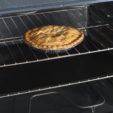 Oven Liner | Bakeware Accessories | Nordic Ware