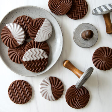 Nordic Ware® Cookie Baking Set, 3 pk - Ralphs