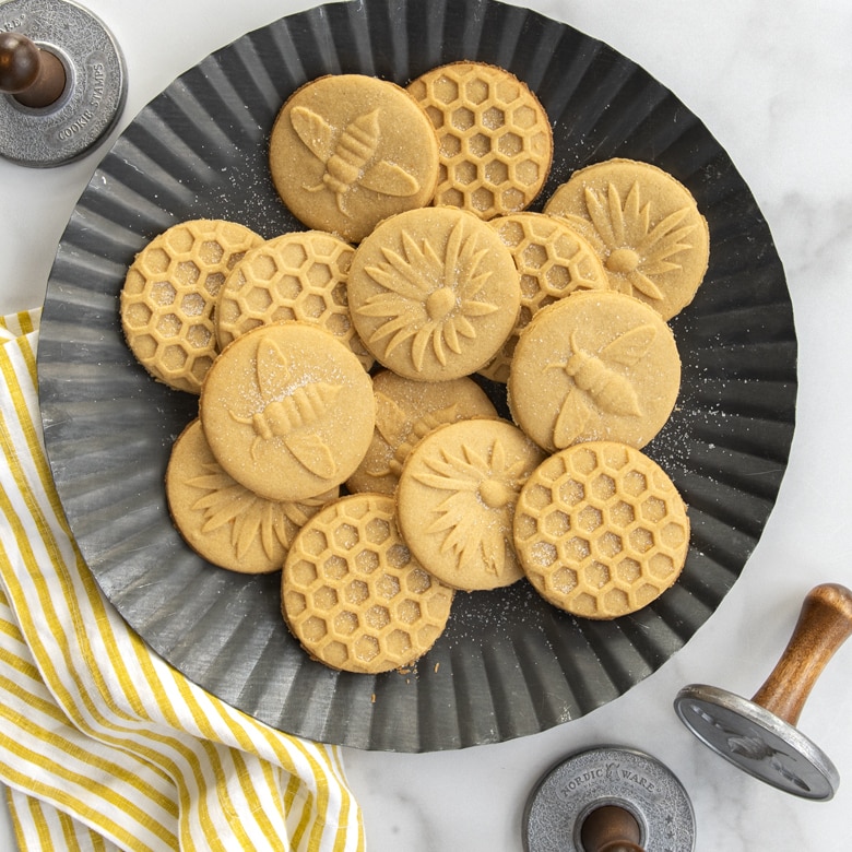 Nordic Ware® Cookie Baking Set, 3 pk - Ralphs