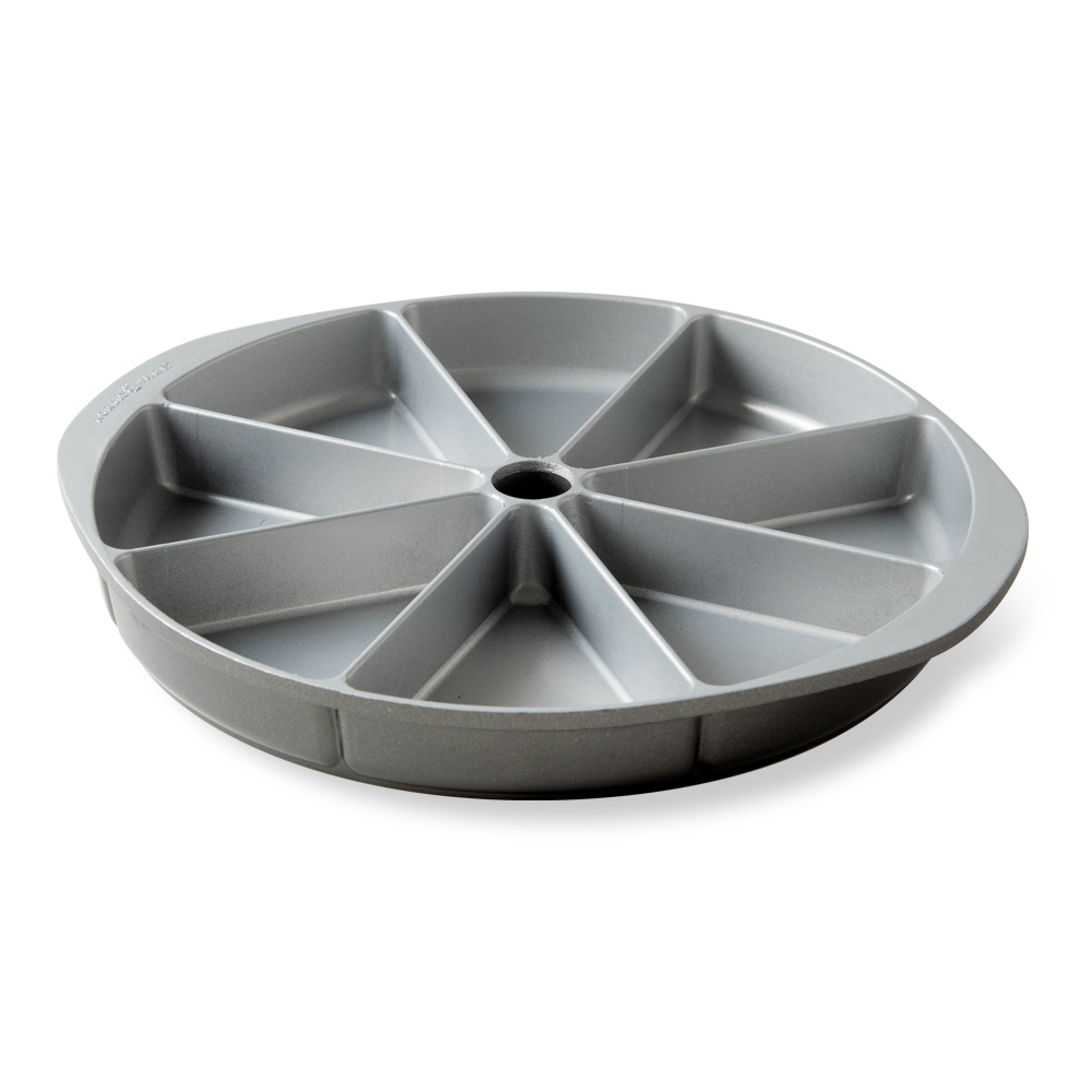 Nordic Ware 40030 Paella Pan, 15-Inch, Tan - URECO Online