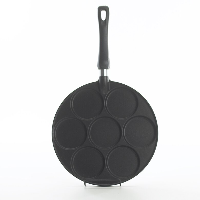 Nordic Ware Patterns Pancake Pan, 1 - Kroger