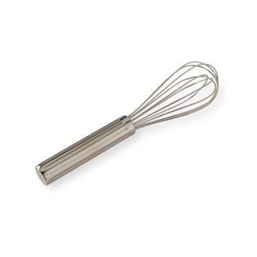 Nordic Ware Fluted Bread Pan - Whisk