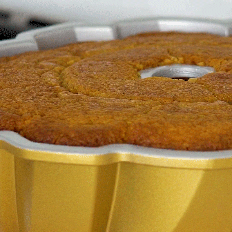 Cake Thermometer