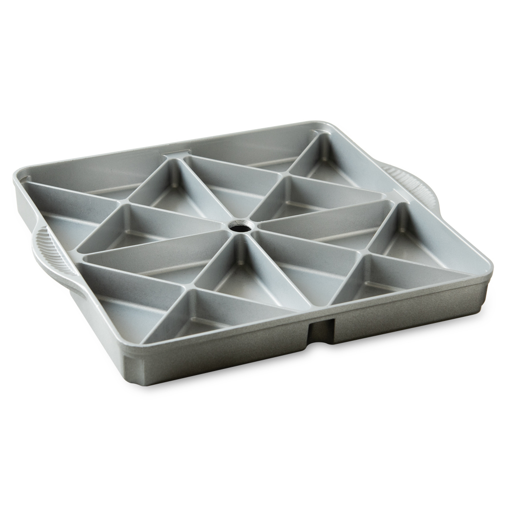 Top 5 Best Scone Pans Review in 2023 