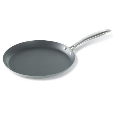Nordic Ware Non-Stick Aebleskiver Pan