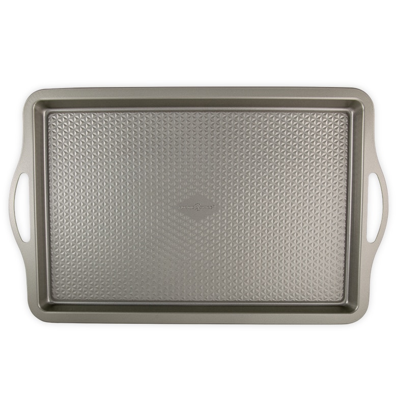 Nordic Ware Coffin Baking Pan, 1 ct - Smith's Food and Drug