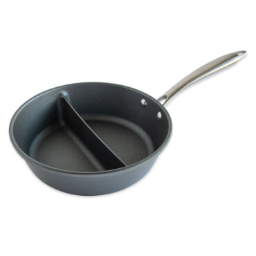 1 Quart Sauce pan - Made in the USA - American Kitchen