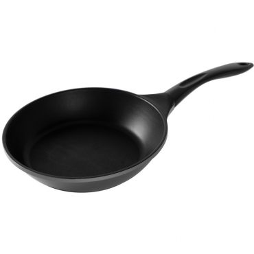greater goods cast Iron Skillet 10-Inch Pan, cook Like a Pro with