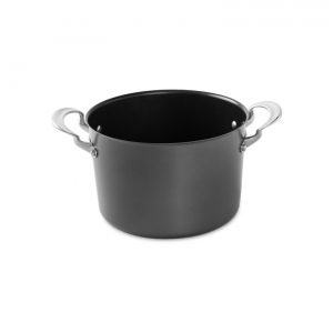 8 Qt Stock Pot