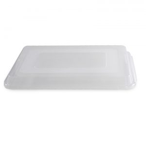 Half Sheet Cover | Baking Sheet Cover | Nordic Ware