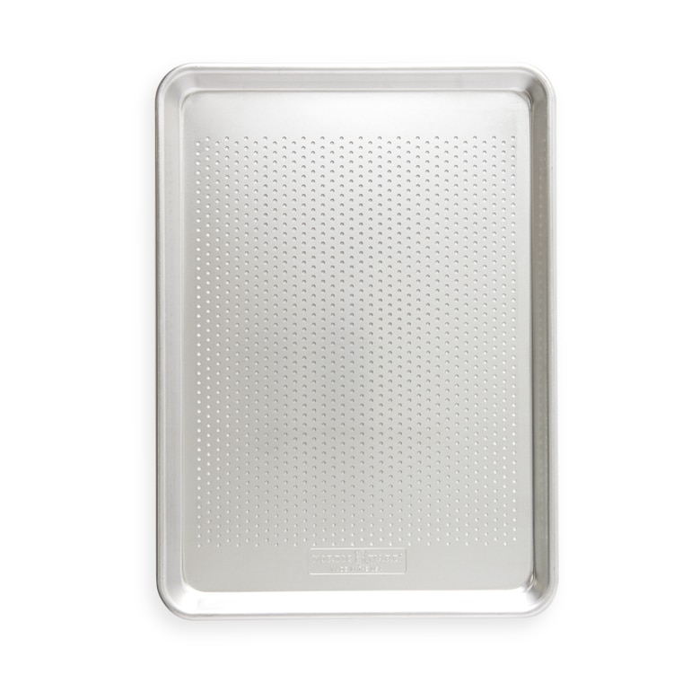 Best-Selling Nordic Ware Baking Sheets Are on Sale at