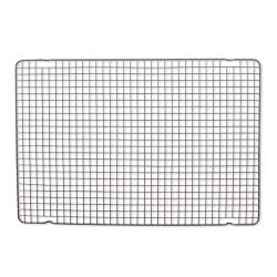 Extra Large Baking & Cooling Grid | Cooling Rack | Nordic Ware