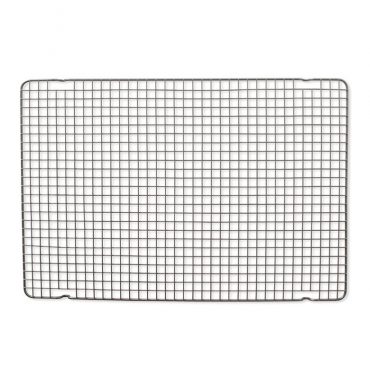 nordic ware Round Cooling Grid