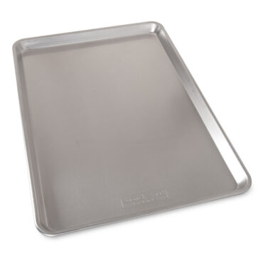Why We Love Nordic Ware Baking Sheets for 2024
