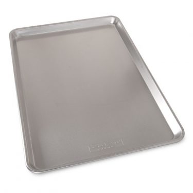 Naturals® Big Sheet Baking Pan - Nordic Ware