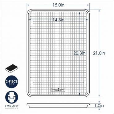 https://www.nordicware.com/wp-content/uploads/2021/04/44612_big_sheet_with_oven-safe_grid_naturals__780x780__20001.1617722799.1280.1280-370x370.jpg