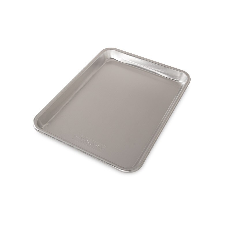 Why We Love Nordic Ware Baking Sheets for 2024
