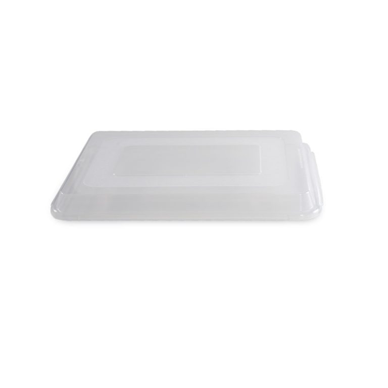 Storage Lid for Quarter Sheet, Muffin and 9x13 Pans | Baking Sheet ...