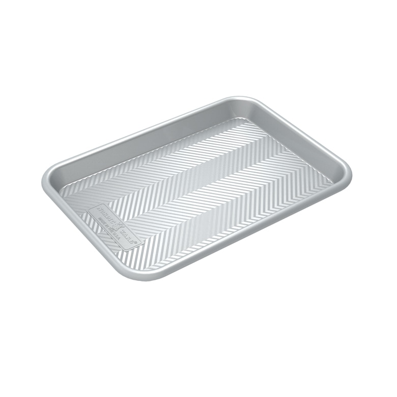 Quarter Sheet Baking Pan Our baking years can be used for