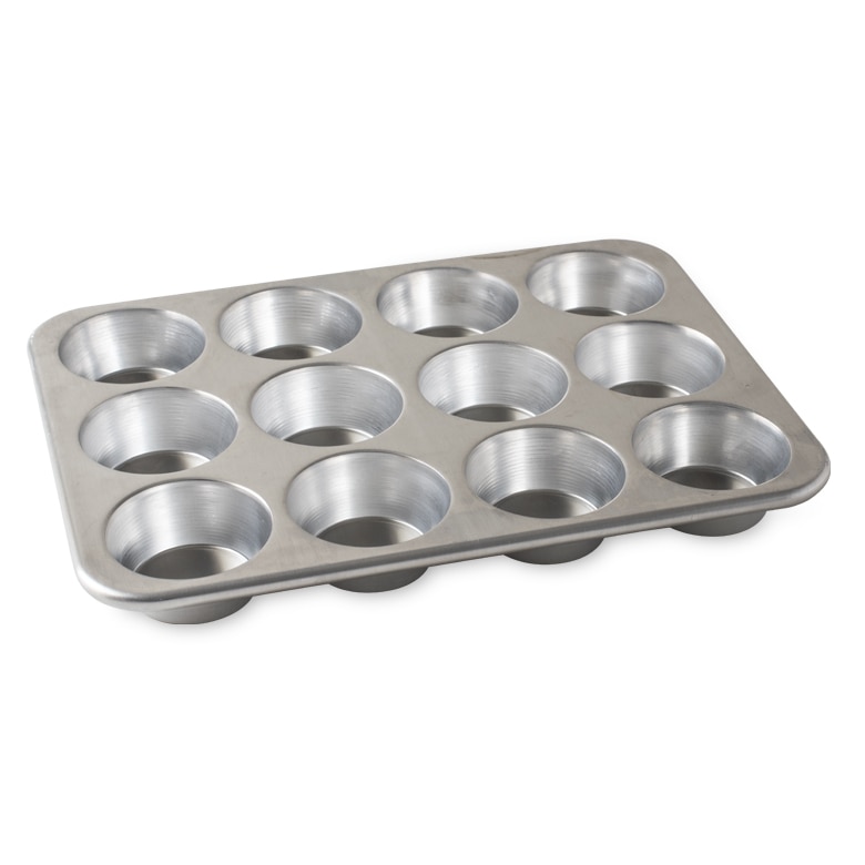 5 Best Cupcake and Muffin Pans 2023 Reviewed