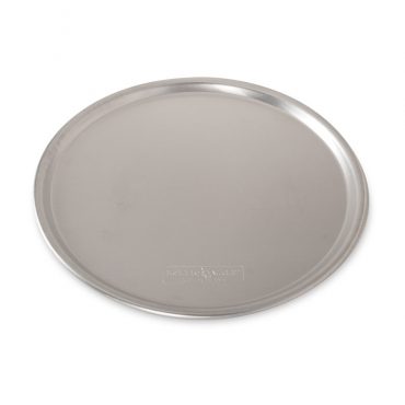 Nordic Ware Natural Aluminum Commercial Deep Dish Pizza Pan - Bed Bath &  Beyond - 30025694
