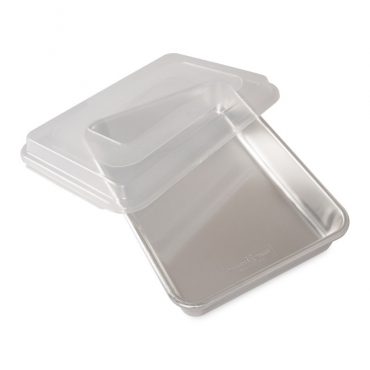 Commercial Baking Pan 9 x 13