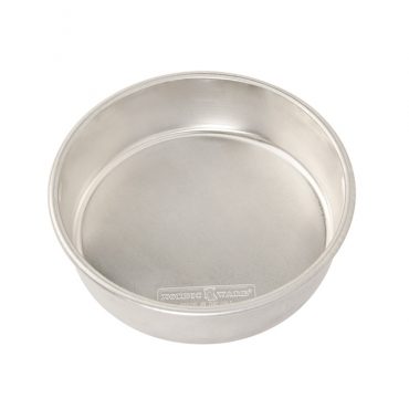 Nordic Ware Proform Bakeware Pan, Springform, 9 Inch