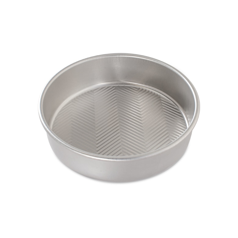 Nordic Ware® 8 x 8 Baking Pan - Stonewall Kitchen