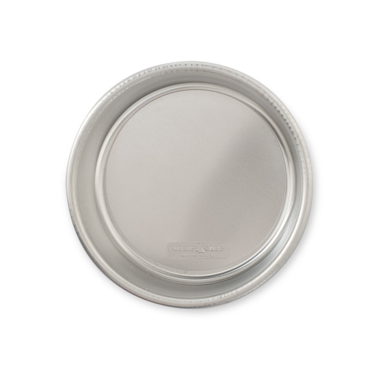 Nordic Ware® Leakproof Springform Pan, 1 Piece - Fry's Food Stores