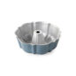 6 Cup Formed Bundt® Pan, Silver Interior