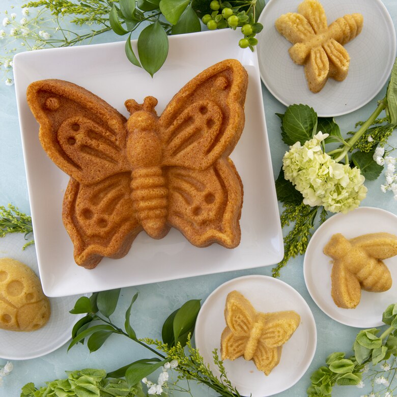https://www.nordicware.com/wp-content/uploads/2021/04/53037_Butterfly_and_Bugs_Group_05_780x780__53975.1620942881.1280.1280.jpg