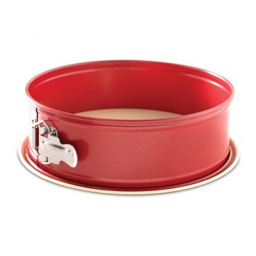 Nordic Ware Bundt Fancy Springform Pan with 2 Bottoms, 9 Inch - Bakeware, Facebook Marketplace