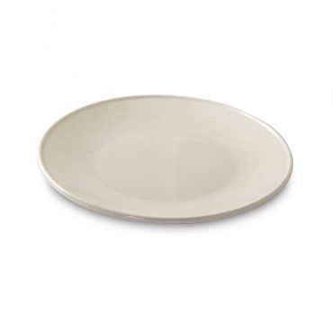 Set of 4 Microwave Safe Picnic Plates - Nordic Ware