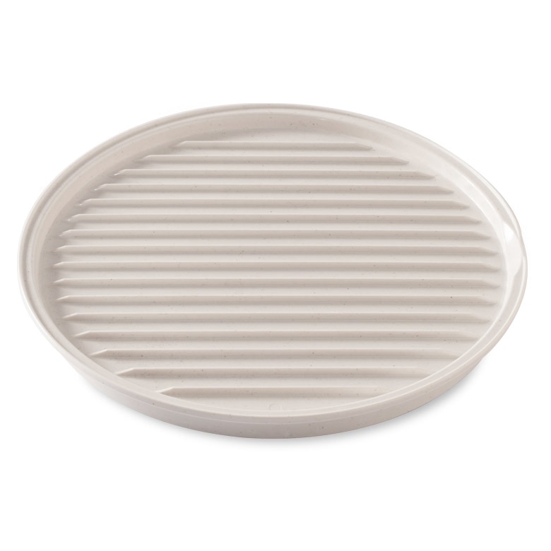 Nordic Ware round cooling rack from Nordic Ware 