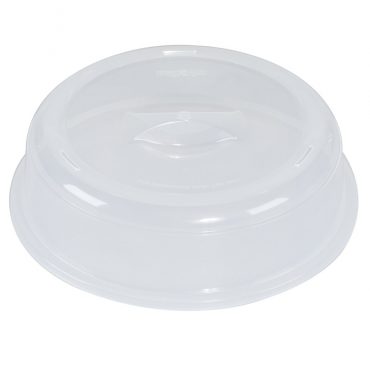 Microwave Food Cover With Handle