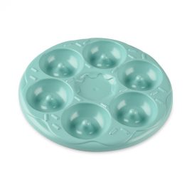 Donut Bites Pan | Microwave Cookware | Nordic Ware