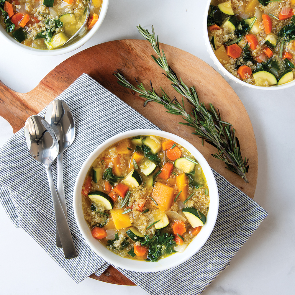 https://www.nordicware.com/wp-content/uploads/2021/04/Sept-Soup-Recipes_Quinoa-Vegetable-Soup_updated-image.jpg