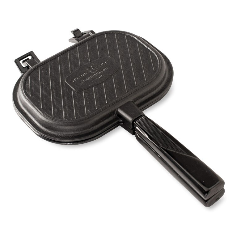 electrical hot breakfast panini grill presses