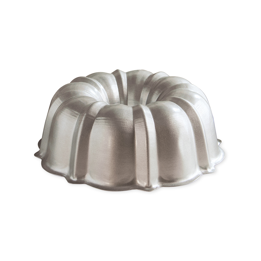 Classic Bundtlette® Cake Pan