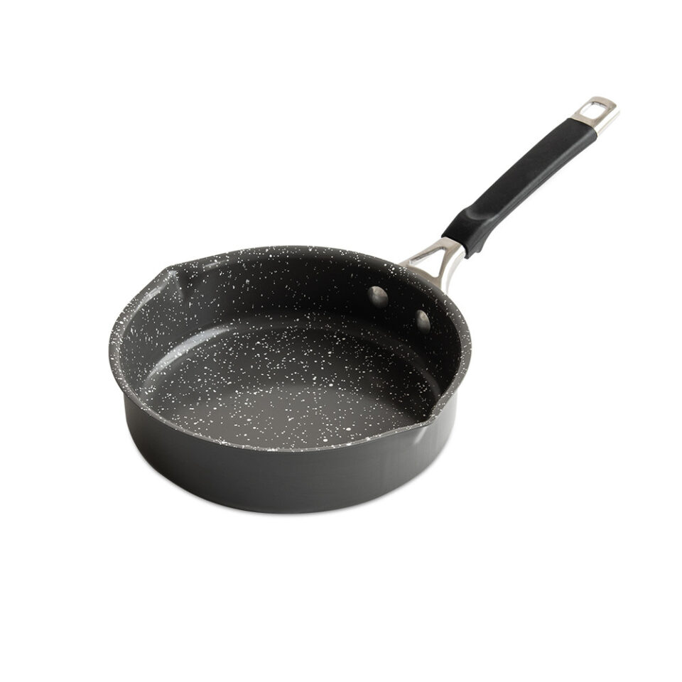 Verde Ceramic Nonstick 8