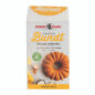 Lemon Zest Bundt Mix Product Image