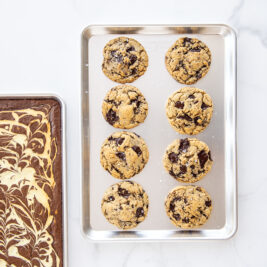 The 7 Best Baking Sheets of 2024, Tested and Reviewed
