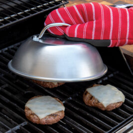 The Best Gifts for Grilling Enthusiasts, According to People Who Grill