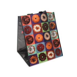 Bundt® Tote Bag