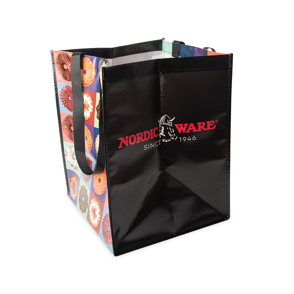 Bundt® Tote Bag