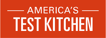 Americas Test kitchen