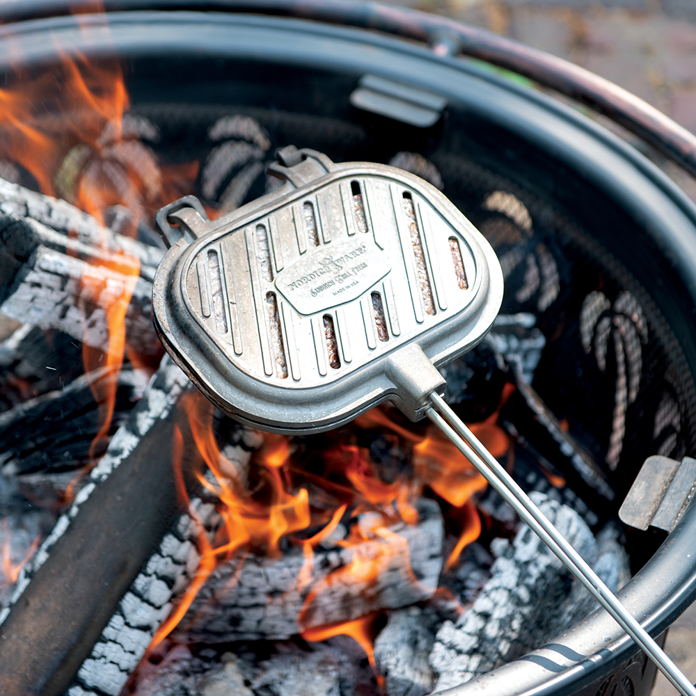 US News_01755_Campfire Cooker_July 2024