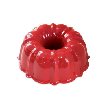 12 Cup Formed Bundt® Pan