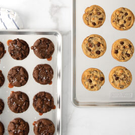 The 20 Best Baking Tools, According to Pastry Pros