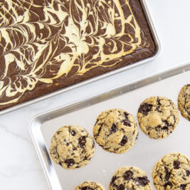 33 Kitchen Products To Get If You’re Super Excited To Finally Turn On Your Oven Again